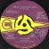 画像3: DEBARGE / ALL THIS LOVE (45's) (3)