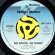 画像1: BRENDA RUSSELL / SO GOOD, SO RIGHT b/w YOU'RE FREE (45's) (1)