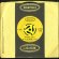 画像3: SLY & THE FAMILY STONE / RUNNIN' AWAY b/w BRAVE & STRONG (45's) (3)