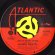 画像1: JOHNNY BRISTOL / DO IT TO MY MIND (45's) (1)