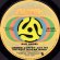 画像2: DENNIS COFFEY & THE DETROIT GUITAR BAND / SCORPIO (45's) (2)