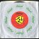 画像3: TAVARES / NEVER HAD A LOVE LIKE THIS BEFORE b/w POSITIVE FORCES (45's) (3)