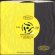 画像3: SLY & THE FAMILY STONE / EVERYDAY PEOPLE b/w SING A SIMPLE SONG (45's) (3)