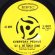 画像1: SLY & THE FAMILY STONE / EVERYDAY PEOPLE b/w SING A SIMPLE SONG (45's) (1)