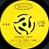 画像1: SLY & THE FAMILY STONE / RUNNIN' AWAY b/w BRAVE & STRONG (45's) (1)