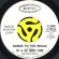 画像2: SLY & THE FAMILY STONE / DANCE TO THE MUSIC (45's) (WHITE PROMO) (2)