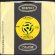 画像3: SLY & THE FAMILY STONE / STAND! b/w I WANT TO TAKE YOU HIGHER (45's) (3)