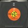 画像3: SLY & THE FAMILY STONE / IF YOU WANT ME TO STAY b/w BABIES MAKIN' BABIES (45's) (3)