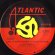 画像2: JOHNNY BRISTOL / DO IT TO MY MIND (45's) (2)