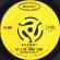 画像1: SLY & THE FAMILY STONE / STAND! b/w I WANT TO TAKE YOU HIGHER (45's) (1)