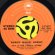 画像2: SLY & THE FAMILY STONE / IF YOU WANT ME TO STAY b/w BABIES MAKIN' BABIES (45's) (2)