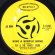 画像2: SLY & THE FAMILY STONE / EVERYDAY PEOPLE b/w SING A SIMPLE SONG (45's) (2)