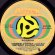 画像1: DENNIS COFFEY & THE DETROIT GUITAR BAND / SCORPIO (45's) (1)