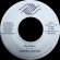 画像1: HARVELL GUITON / MY DREAM b/w MAKE THE BEST OF YOUR TIME (45's) (1)