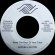 画像2: HARVELL GUITON / MY DREAM b/w MAKE THE BEST OF YOUR TIME (45's) (2)