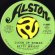 画像1: BETTY WRIGHT / CLEAN UP WOMAN (45's) (1)