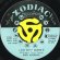 画像2: RUBY ANDREWS / CASANOVA (YOUR PLAYING DAYS ARE OVER) (45's) (2)