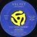 画像2: ARLENE BELL AND THE KENYATTAS / I WANNA BE LOVED b/w STOP BEFORE YOU START (45's) (2)