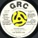 画像2: THE RHODES KIDS / VOO-DOO MAGIC (45's) (WHITE PROMO) (2)