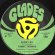 画像2: TIMMY THOMAS / WHY CAN'T WE LIVE TOGETHER b/w FUNKY ME (45's) (2)