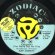 画像1: RUBY ANDREWS / CASANOVA (YOUR PLAYING DAYS ARE OVER) (45's) (1)