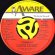 画像1: LOLEATTA HOLLOWAY / CASANOVA b/w ONLY A FOOL (45's) (VINYL PRESS) (1)