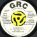 画像1: THE RHODES KIDS / VOO-DOO MAGIC (45's) (WHITE PROMO) (1)