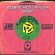 画像3: BETTY WRIGHT / PURE LOVE b/w IF YOU AIN'T GOT IT (45's) (3)