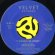 画像1: ARLENE BELL AND THE KENYATTAS / I WANNA BE LOVED b/w STOP BEFORE YOU START (45's) (1)