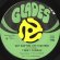 画像1: TIMMY THOMAS / WHY CAN'T WE LIVE TOGETHER b/w FUNKY ME (45's) (1)