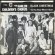 画像2: THE HARLEM CHILDREN'S CHORUS / BLACK CHRISTMAS (45's) (PICTURE SLEEVE) (2)