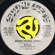 画像1: SPICE / SWEET NORMA JONES (45's) (1)