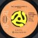 画像1: S.O.U.L. / THE JONESES (45's) (1)