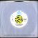 画像3: OHIO PLAYERS / DON'T SAY GOODBYE (45's) (WHITE PROMO) (VINYL PRESS) (3)