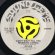 画像2: SPICE / SWEET NORMA JONES (45's) (2)