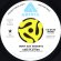画像1: OHIO PLAYERS / DON'T SAY GOODBYE (45's) (WHITE PROMO) (VINYL PRESS) (1)