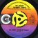 画像3: THE HARLEM CHILDREN'S CHORUS / BLACK CHRISTMAS (45's) (PICTURE SLEEVE) (3)