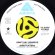 画像2: OHIO PLAYERS / DON'T SAY GOODBYE (45's) (WHITE PROMO) (VINYL PRESS) (2)