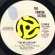 画像1: THE POINTER SISTERS / YES WE CAN CAN (45's) (1)
