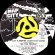 画像1: WE THE PEOPLE / CAT & MOUSE (ROUND AND ROUD) (45's) (WHITE PROMO) (1)