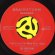 画像1: THE EMOTIONS / I CAN'T STAND NO MORE HEART ACHES (45's) (1)