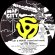 画像2: WE THE PEOPLE / CAT & MOUSE (ROUND AND ROUD) (45's) (WHITE PROMO) (2)