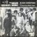 画像1: THE HARLEM CHILDREN'S CHORUS / BLACK CHRISTMAS (45's) (PICTURE SLEEVE) (1)