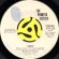 画像2: THE POINTER SISTERS / YES WE CAN CAN (45's) (2)