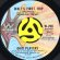 画像2: OHIO PLAYERS / VAREE IS LOVE b/w WALT'S FIRST TRIP (45's) (2)