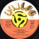 画像2: LLOYD PRICE / WHAT DID YOU DO WITH MY LOVE (45's) (2)