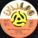 画像1: LLOYD PRICE / WHAT DID YOU DO WITH MY LOVE (45's) (1)