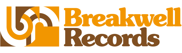 Breakwell Records