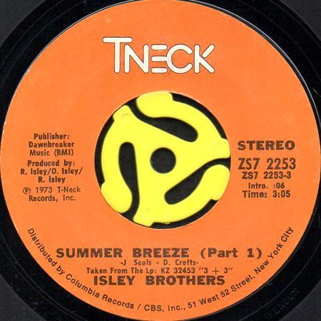 summer breeze song isley brothers summer breeze song isley brothers