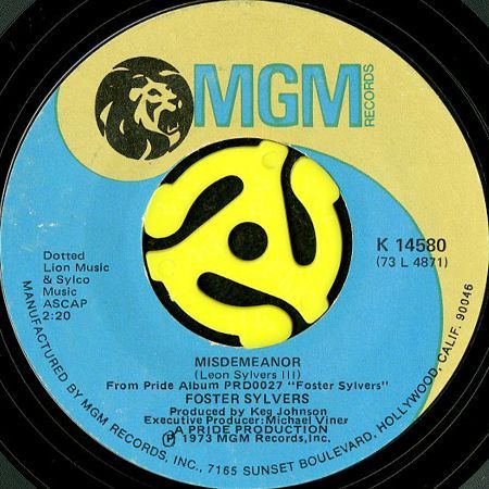 See the source image